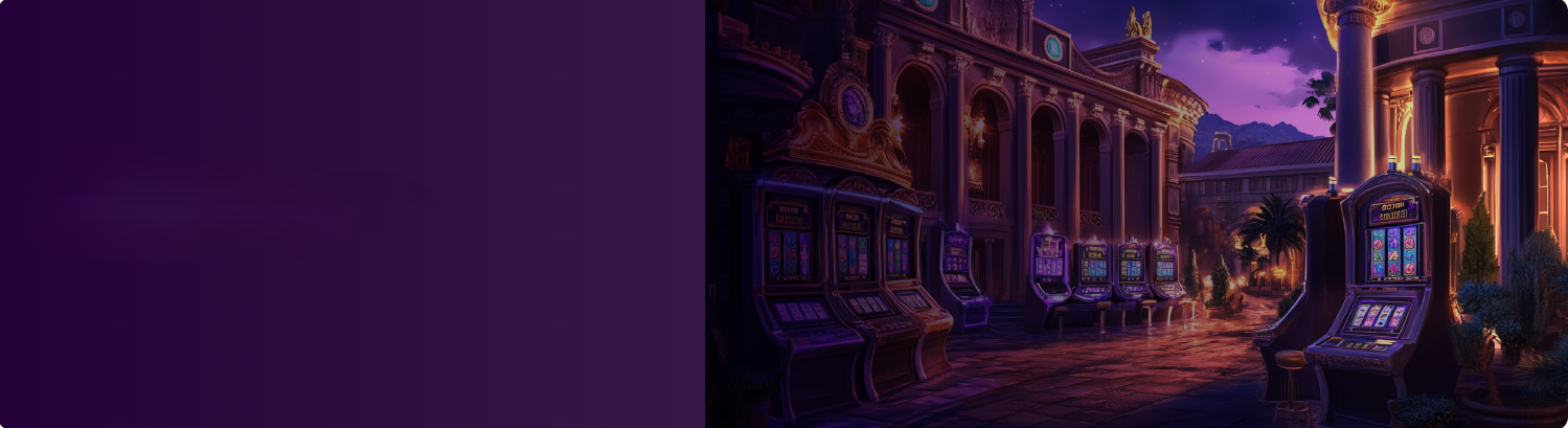 CAESAR'S FREE SPINS