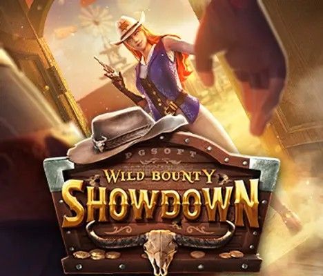 Play Wild Bounty Showdown slot by PG Soft on sattre-press.com